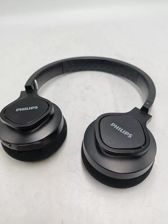 sluchawki-nauszne-philips-taa4216-slowackiego-17-katowice