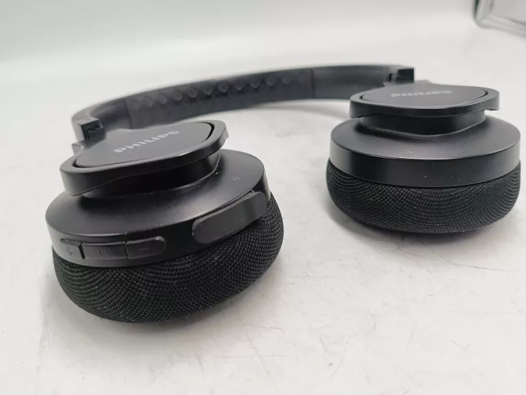 sluchawki-nauszne-philips-taa4216-stan-11323-2