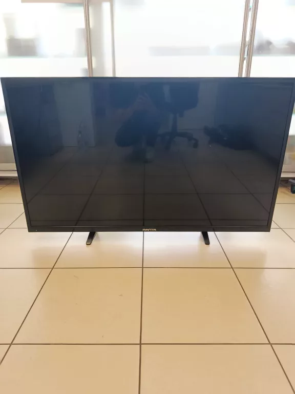 telewizor-smart-tv-samsung-ue40h5500-glowna-62-poznan-ska-x