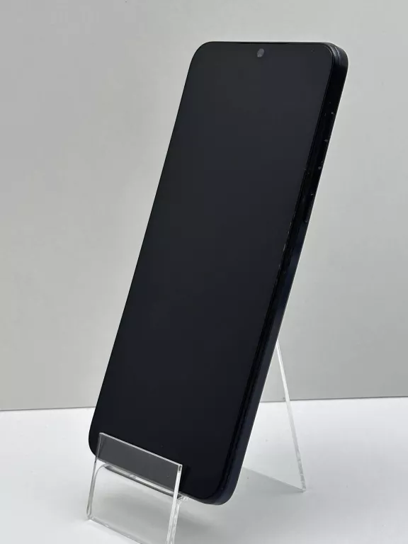 telefon-motorola-moto-e13-64-gb-4-ram-kod-producenta-paxt0019pl