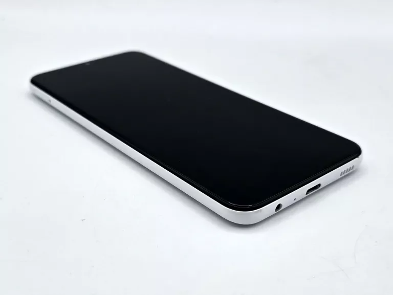 samsung-galaxy-a03s-3gb-32gb-ean-gtin-8806092708167