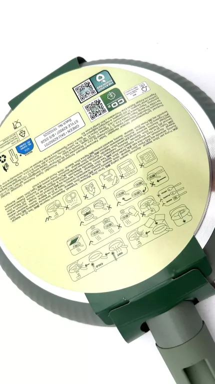 patelnia-tradycyjna-zielona-peter-cook-20-cm-ceramiczna-powystawowa-stan-11323-2