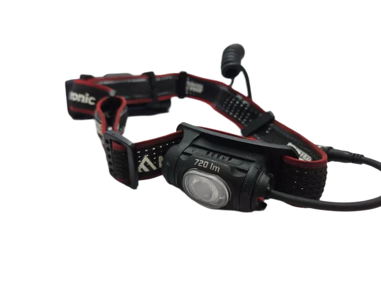 latarka-czolowa-mactronic-vizo-rc-720-lm-ahl0023-rodzaj-208302-235722