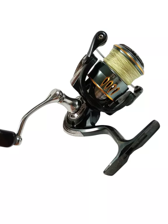 kolowrotek-wedkarski-shimano-tw3000-kod-producenta-3000
