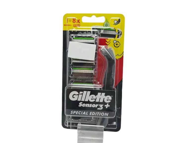 maszynka-gillette-sensor-3-8-wkladow-wolnosci-239-zabrze-sj