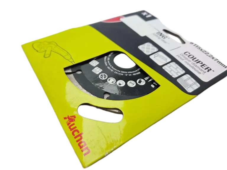 tracza-do-ciecia-metalu-115x16x222-mm-stan-11323-2