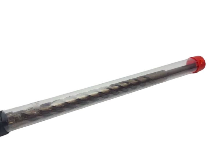 wiertlo-do-betonu-sds-plus-pro-18x260-mm-stan-11323-2