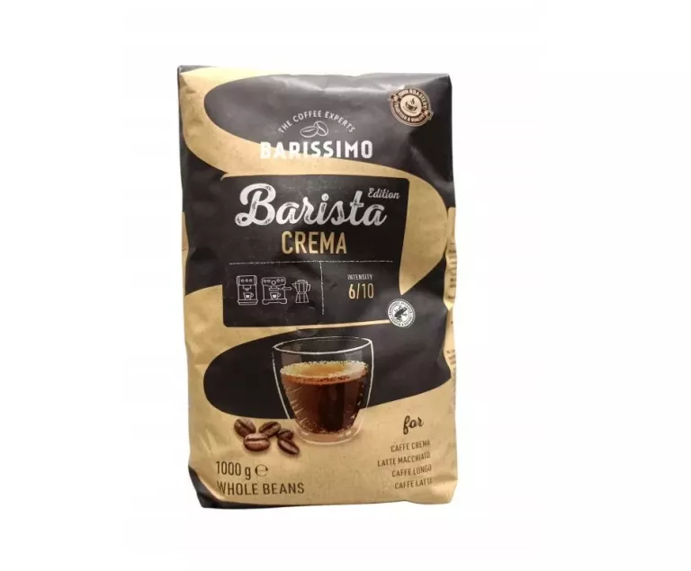 kawa-ziarnista-barissimo-crema-1-kg-data-waznosci-08042027-bytomska-78-piekary-slaskie