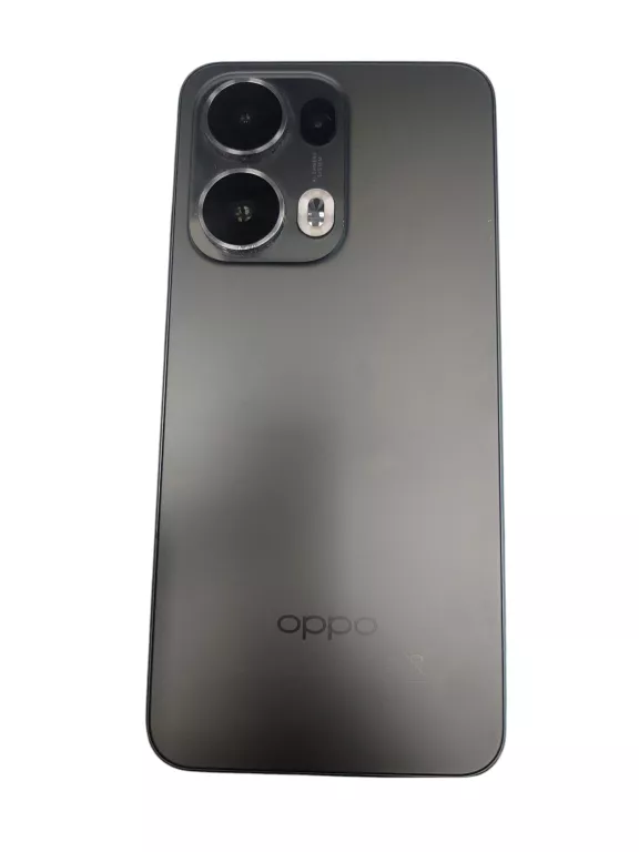telefon-oppo-reno-13-pro-5g-12512gb-plus-kpl-kod-producenta-cph2697