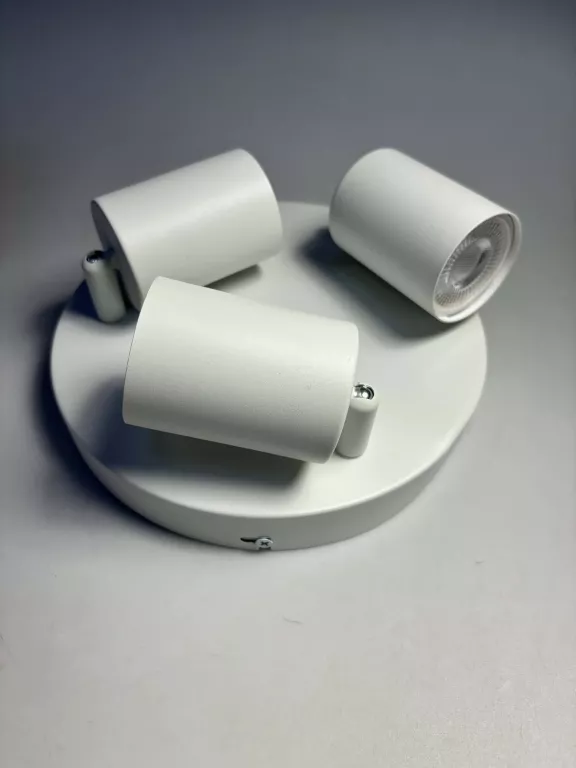 kinkiet-lethe-led-345-lm-ean-gtin-5902983606499