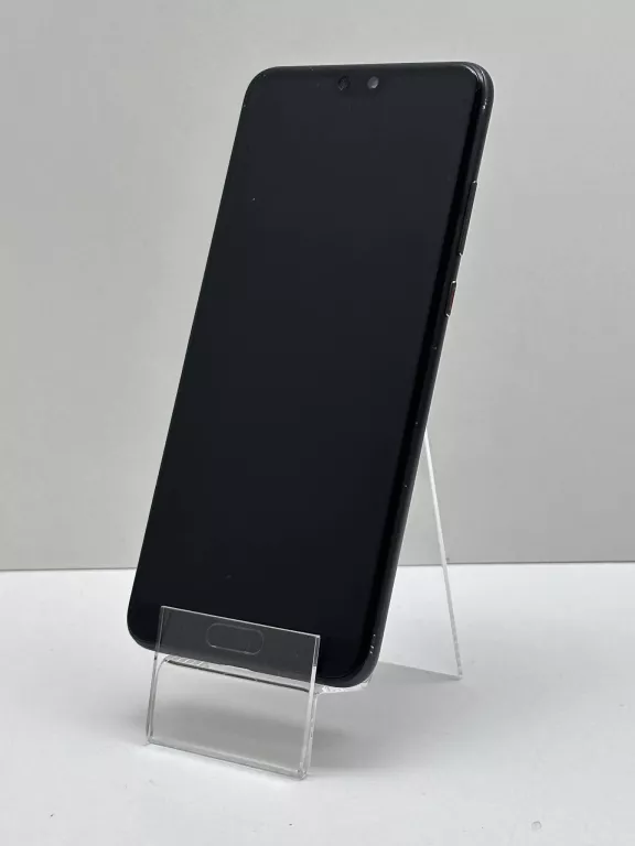 telefon-huawei-p20-128gb-ean-gtin-4048508941261