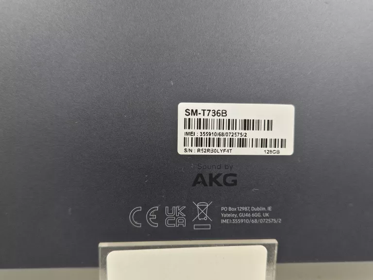 tablet-samsung-galaxy-tab-s7-fe-5g-rysik-etui-przekatna-ekranu-1240