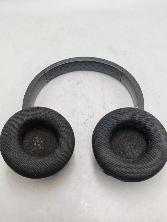 sluchawki-nauszne-philips-taa4216-ean-gtin-4895229117563