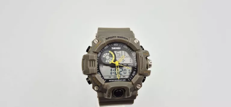 zegarek-skmei-1029-zielony-tarnopolska-76-zabrze