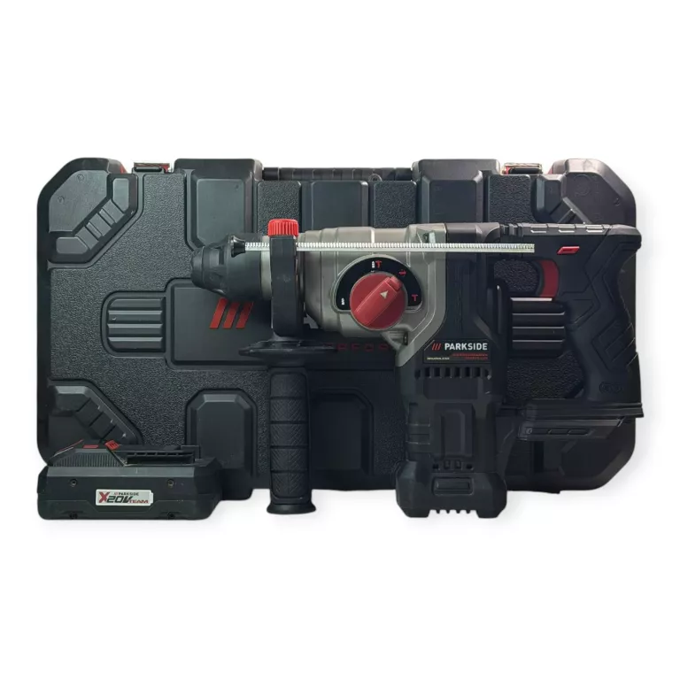 mlotowiertarka-mlot-wyburzeniowy-udarowy-pkhap-20-li-d4-parkside-z-aku-40-ak-11-elk