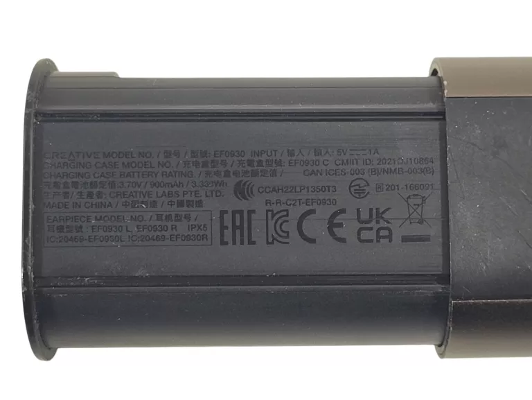 sluchawki-creative-ef0930-rodzaj-sluchawek-203681-217753