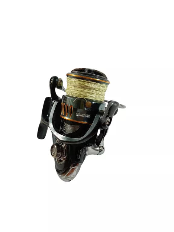 kolowrotek-wedkarski-shimano-tw3000-zamkowa-19-wegorzewo