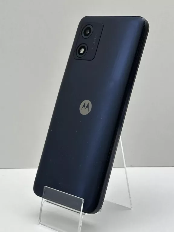 telefon-motorola-moto-e13-64-gb-4-ram-ean-gtin-840023242441