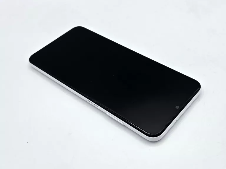 samsung-galaxy-a03s-3gb-32gb-kod-producenta-sm-a037gzwneue