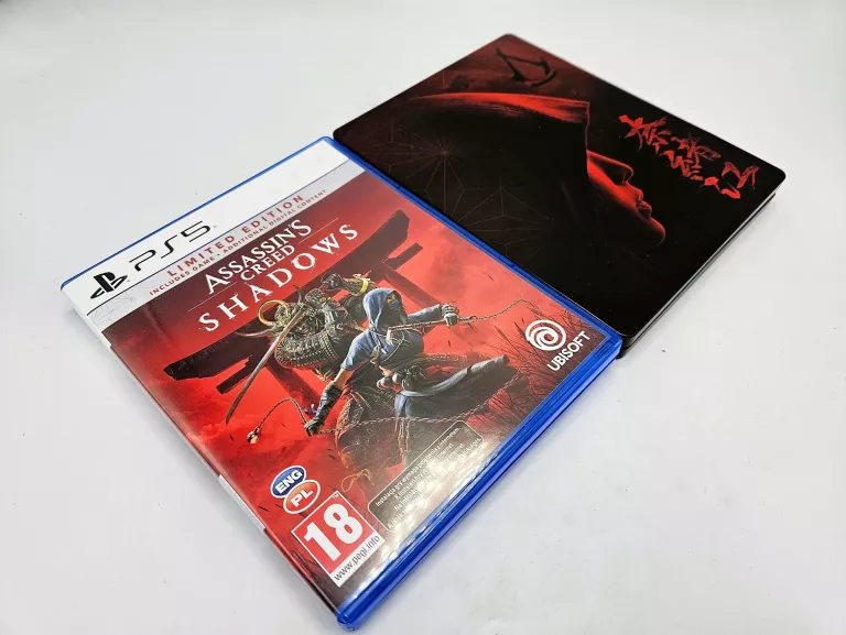 gra-ps5-assassins-creed-shadows-limited-edition-steelbook-wersja-jezykowa-216085-2