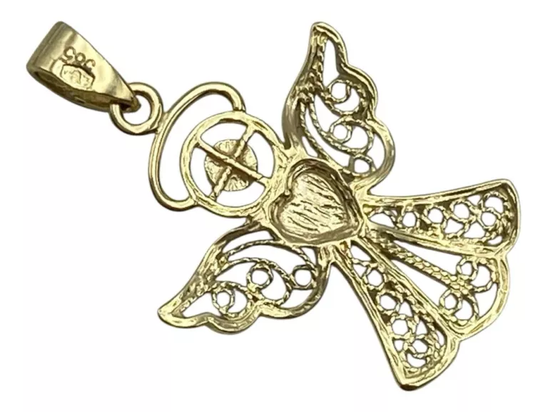 zlota-zawieszka-z-aniolem-pr585-w101-g-r-2cm-stan-11323-2