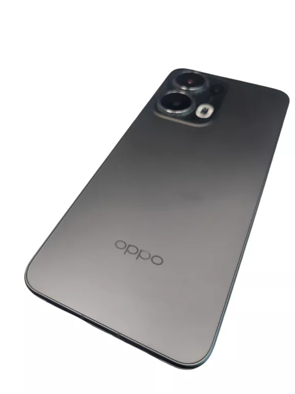 telefon-oppo-reno-13-pro-5g-12512gb-plus-kpl-ean-gtin-6932169358699