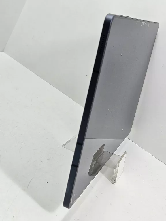 tablet-samsung-galaxy-tab-s7-fe-5g-rysik-etui-kod-producenta-sm-t736bzsaeue