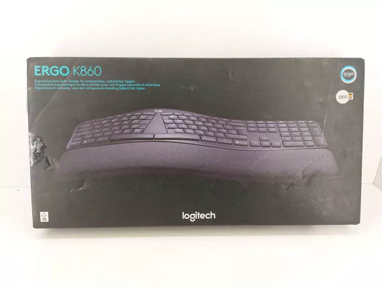 klawiatura-bezprzewodowa-logitech-ergo-k860-jednosci-narodowej-1091b-sj-wroclaw