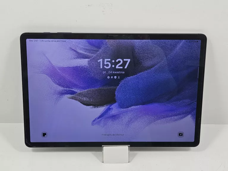 tablet-samsung-galaxy-tab-s7-fe-5g-rysik-etui-stan-11323-2
