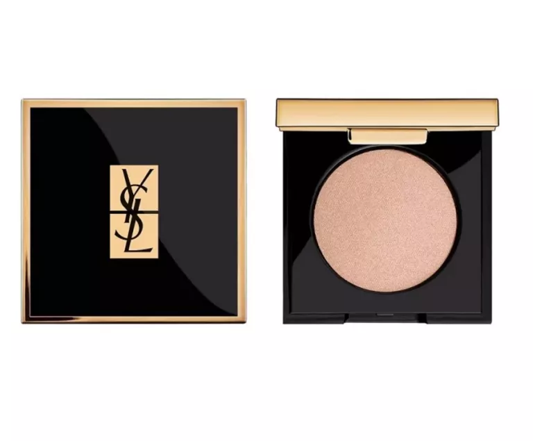 yves-saint-laurent-satin-crush-cien-21-scandalous-beige-28g-walbrzyska-4-wroclaw