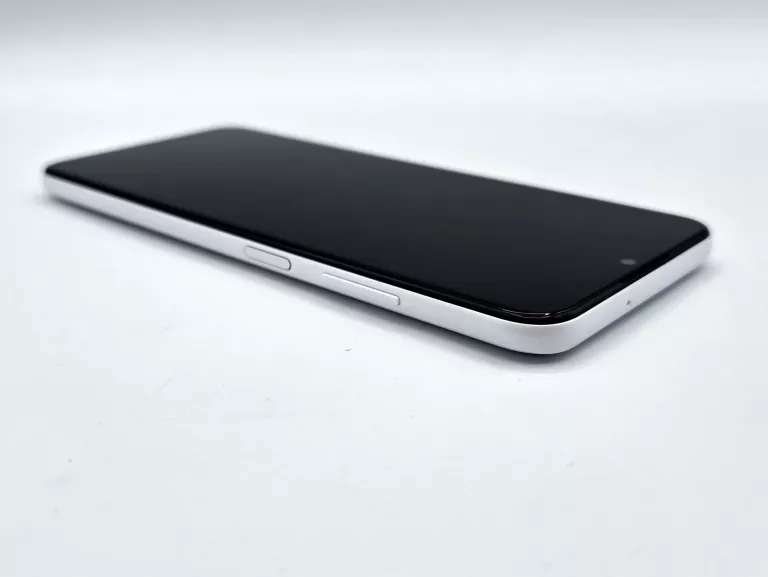 samsung-galaxy-a03s-3gb-32gb-przekatna-ekranu-650