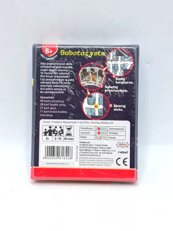 rebel-gra-sabotazysta-stan-11323-2