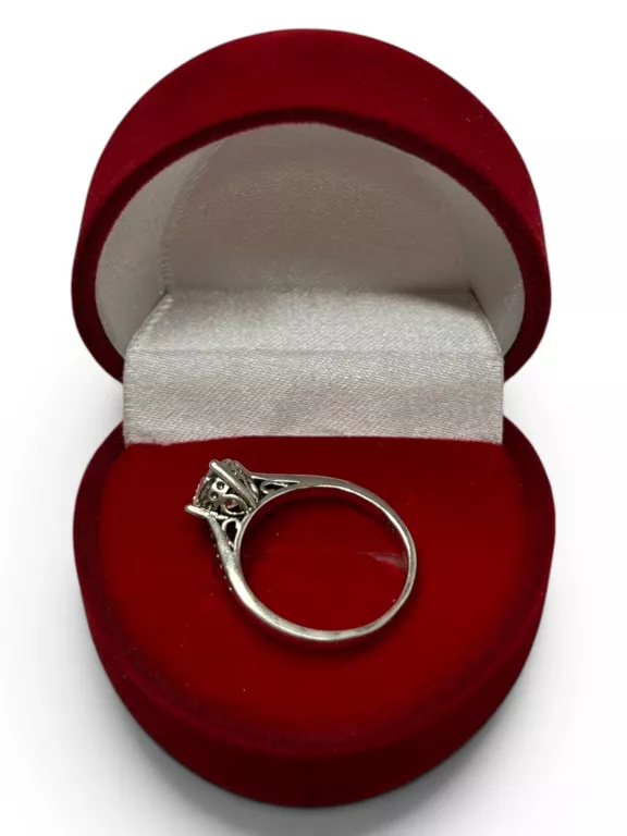 srebrny-pierscionek-z-cyrkonia-215g-rozmiar-10-p925-material-15835-4