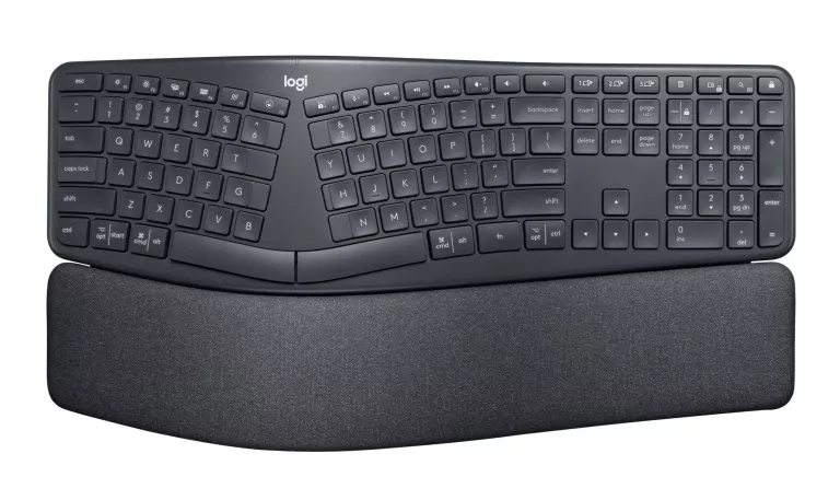 klawiatura-bezprzewodowa-logitech-ergo-k860-stan-11323-1