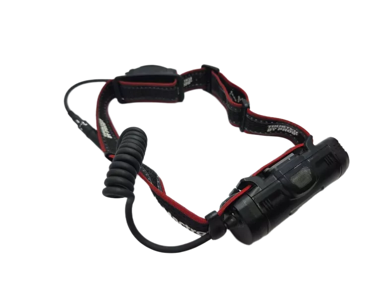 latarka-czolowa-mactronic-vizo-rc-720-lm-ahl0023-kod-producenta-ahl0023