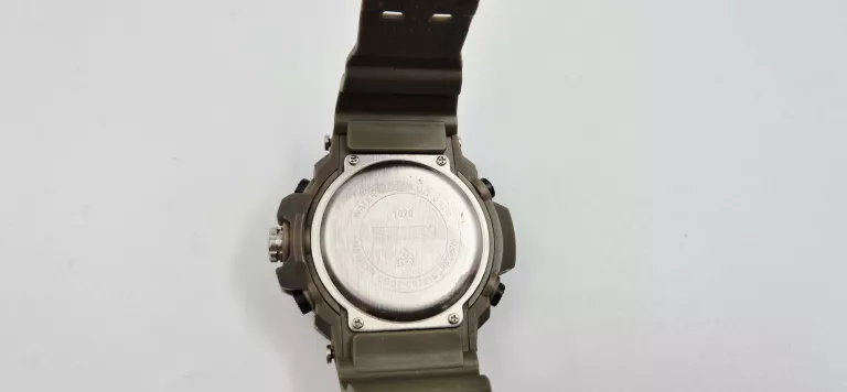 zegarek-skmei-1029-zielony-tarnopolska-76-zabrze