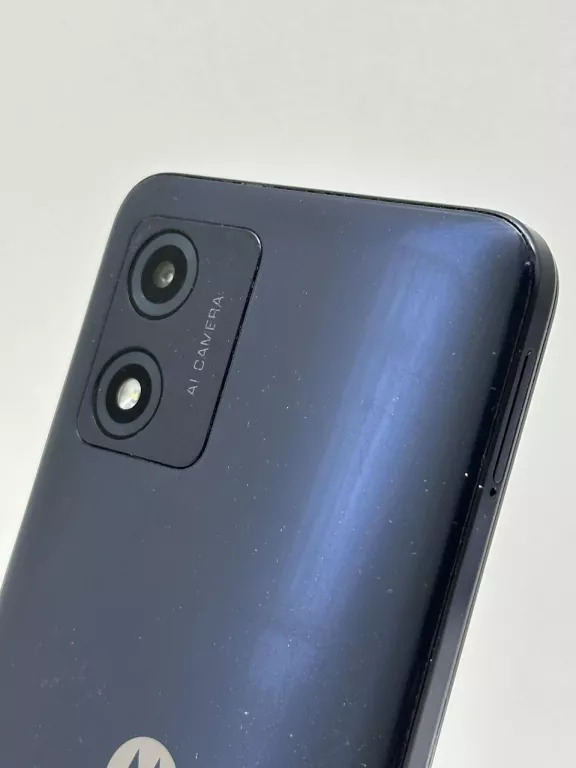 telefon-motorola-moto-e13-64-gb-4-ram-stan-11323-2