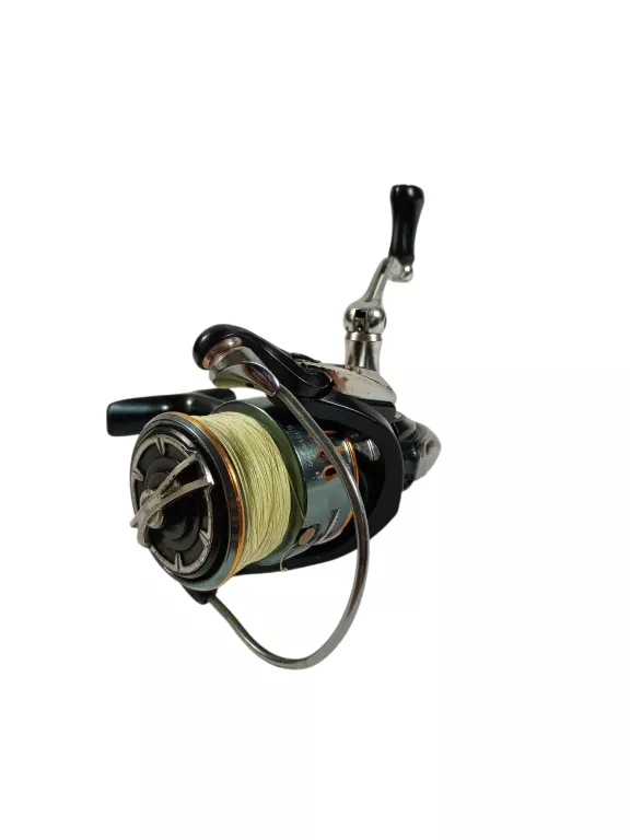 kolowrotek-wedkarski-shimano-tw3000-stan-11323-2