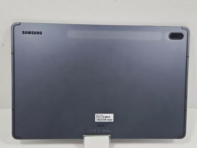 tablet-samsung-galaxy-tab-s7-fe-5g-rysik-etui-system-operacyjny-16332-1