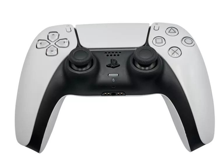 konsola-sony-ps5-slim-digital-825gb-cfi-2116-komplet-certyfikaty-zgodnosci-218669-1