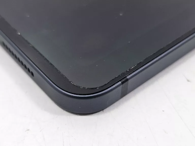 tablet-samsung-galaxy-tab-s7-fe-5g-rysik-etui-wbudowana-pamiec-202869-214193