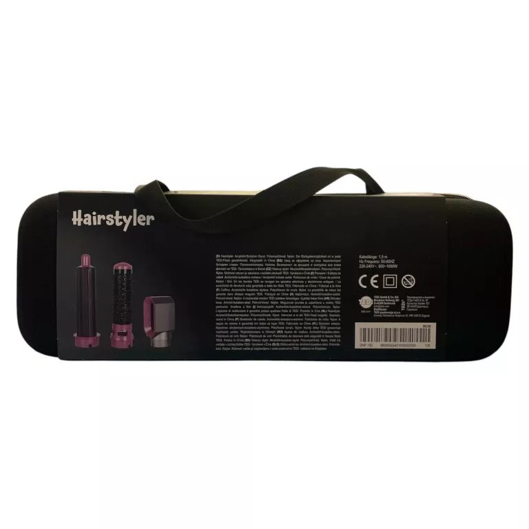 suszarko-lokowka-elta-1000w-4-konowki-moc-120000