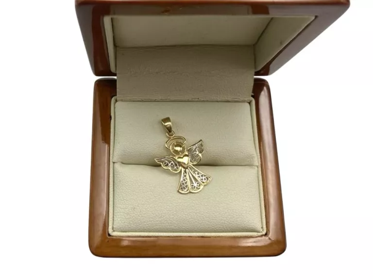 zlota-zawieszka-z-aniolem-pr585-w101-g-r-2cm-kamien-17088-128