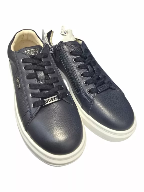 guess-sneakersy-chlopiec-granatowy-guess-kids-ceo-bi12-3197-03-granatowy-ean-gtin-5906751885772