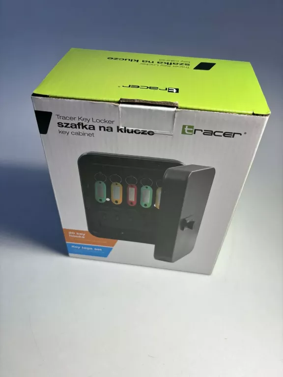 szafka-na-klucze-tracer-zwirki-i-wigury-1-myslowice