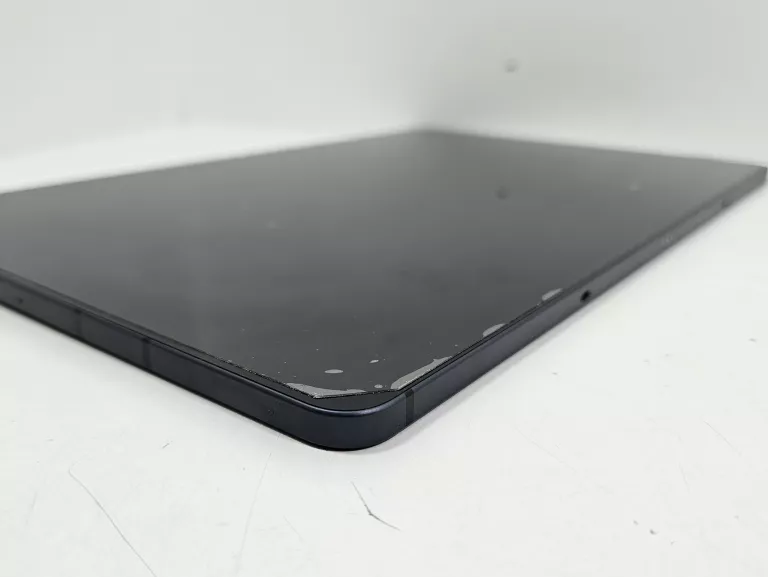 tablet-samsung-galaxy-tab-s7-fe-5g-rysik-etui-model-tabletu-249459-1768843