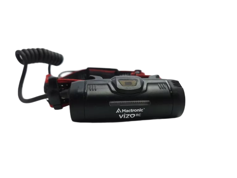 latarka-czolowa-mactronic-vizo-rc-720-lm-ahl0023-stan-11323-2