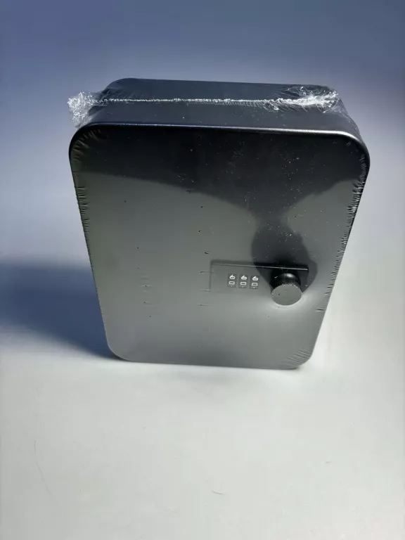 szafka-na-klucze-tracer-ean-gtin-5907512876794