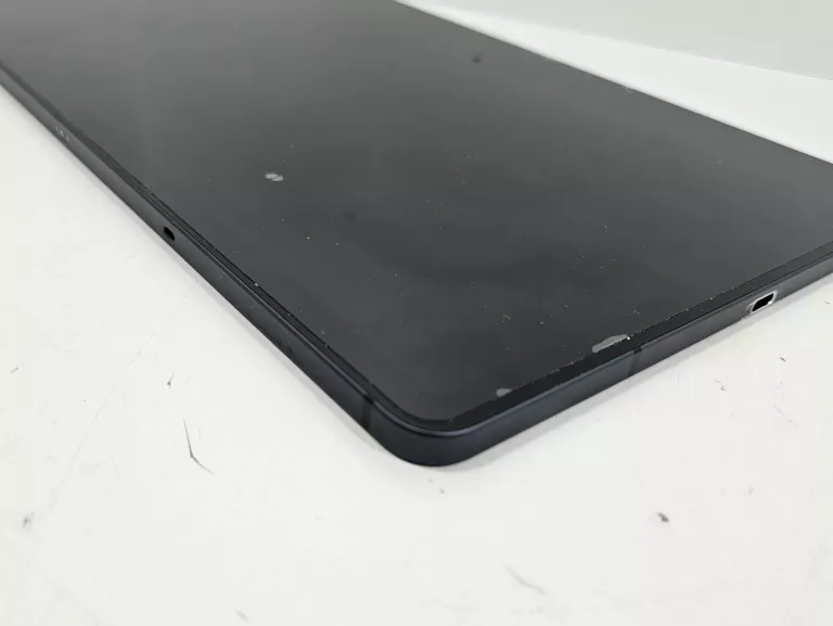 tablet-samsung-galaxy-tab-s7-fe-5g-rysik-etui-kolor-249512-1647426