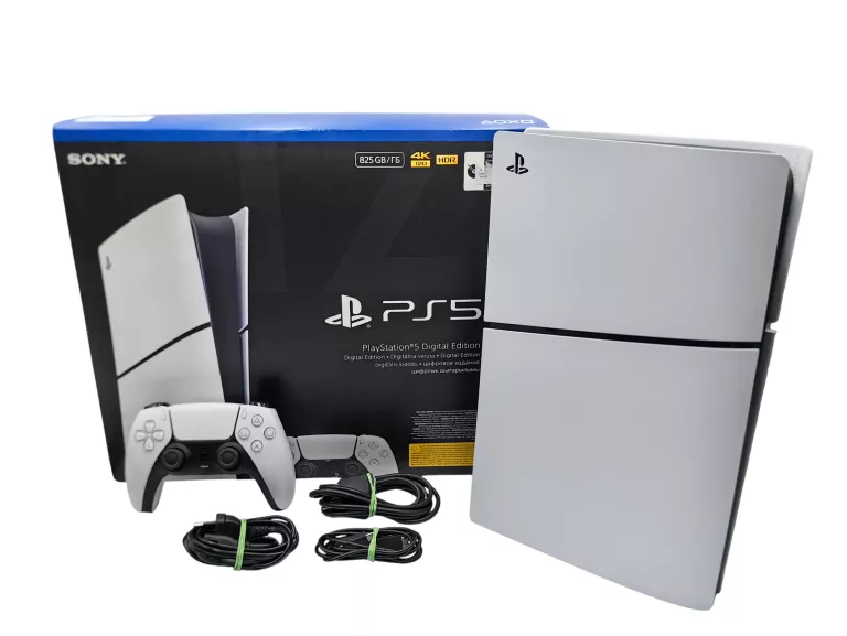 konsola-sony-ps5-slim-digital-825gb-cfi-2116-komplet-andrzeja-10-katowice